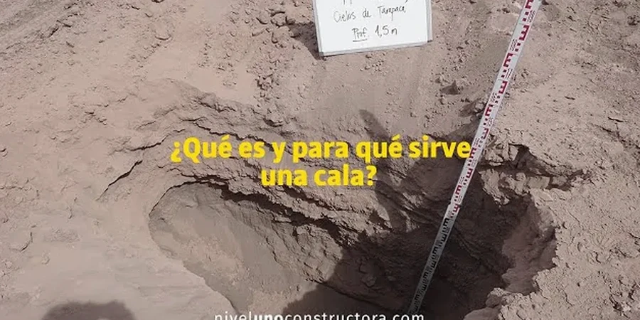 Exploración en Copiapo