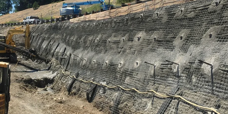 Análisis de licuefacción de suelos en Copiapó: seguridad ante sismos